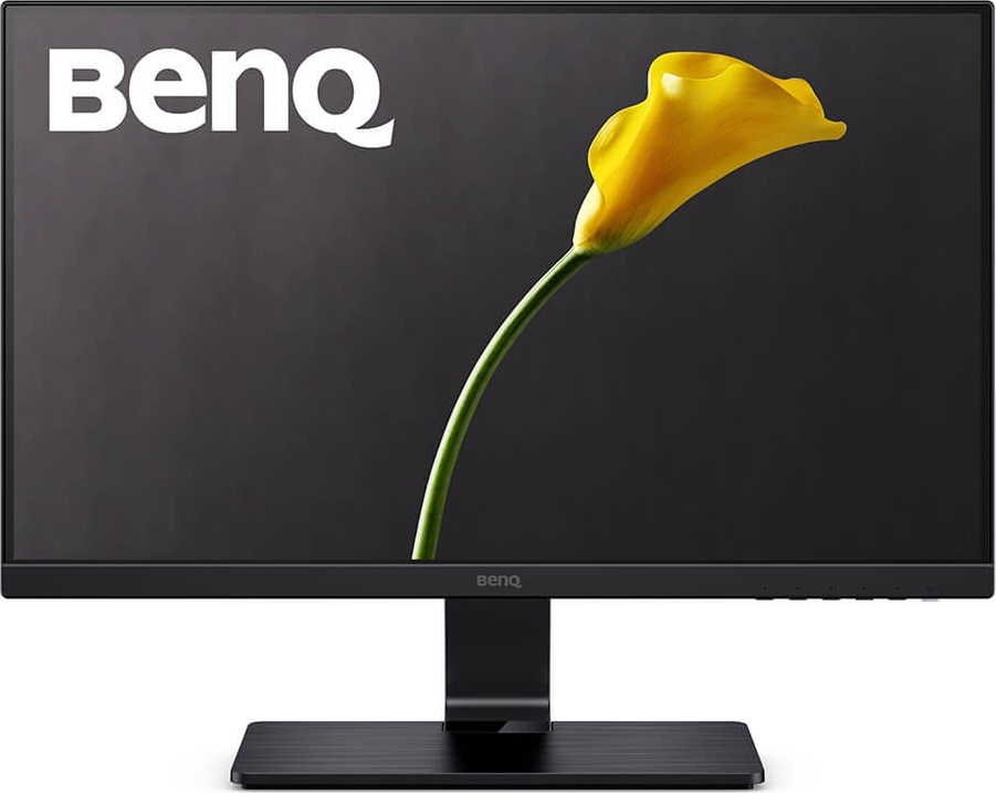 Get Ready to be Blown Away: Our In-Depth Review of the BenQ BL2490 IPS Monitor