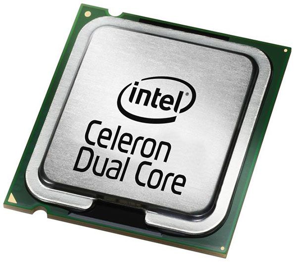 Intel Celeron G1840 Review