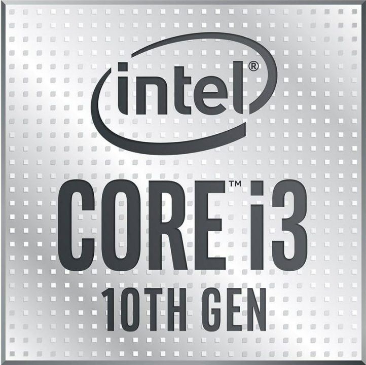 Intel Core i3-10105F 3.7GHz Review