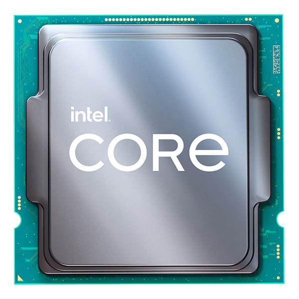 Intel Core i5-11400 2.6GHz Review