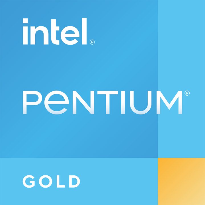 Intel Pentium Dual Core G7400 3.7GHz Review