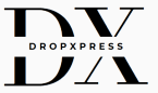 DropXpress