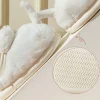 Kawaii Cat Slippers - Image 4