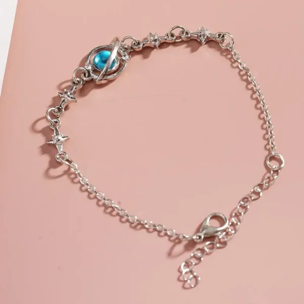 Star River Bracelet - Image 7