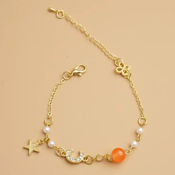 Starmoon Bracelet - Image 9