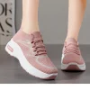 Classic Platform Shoes - Image 14