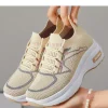 Classic Platform Shoes - Image 12