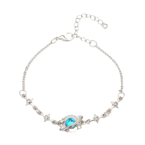 Star River Bracelet - Image 3