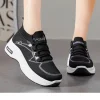 Classic Platform Shoes - Image 8