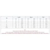 Women's Wool Blend Overcoat - Image 2