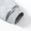 Unisex Track Pants - Image 10