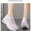 Classic Platform Shoes - Image 15