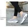 Women's Fashion Thick-Soled Swing Shoes - Image 10