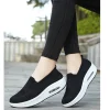 Women's Fashion Thick-Soled Swing Shoes - Image 8