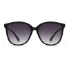 Vintage Cat Eye Sunglasses - Image 3