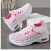 Classic Platform Shoes - Image 18