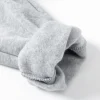 Unisex Track Pants - Image 11