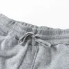 Unisex Track Pants - Image 8