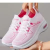 Classic Platform Shoes - Image 16