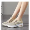 Classic Platform Shoes - Image 7