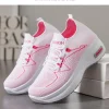 Classic Platform Shoes - Image 17