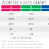 short sleeve slim fit maxi dress