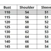 women's casual wool blend jacket