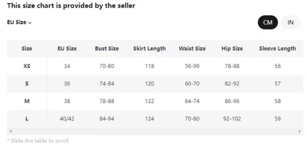 elegant velvet long sleeve bodycon dress