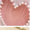 sweet & elegant knit top